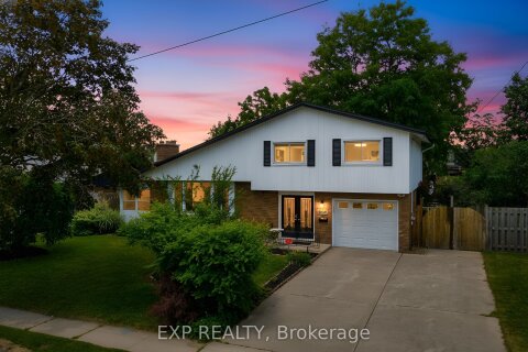 Additional image 7 of 6937 Waterloo Drive, Niagara Falls, ON, L2J 1E3