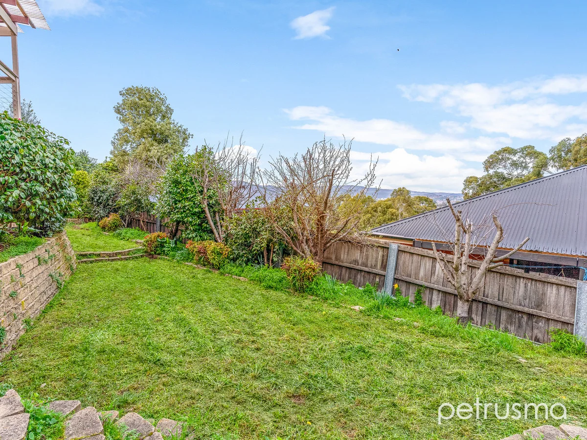 Additional image 20 of 19 Carcoola Street, Chigwell TAS 7011