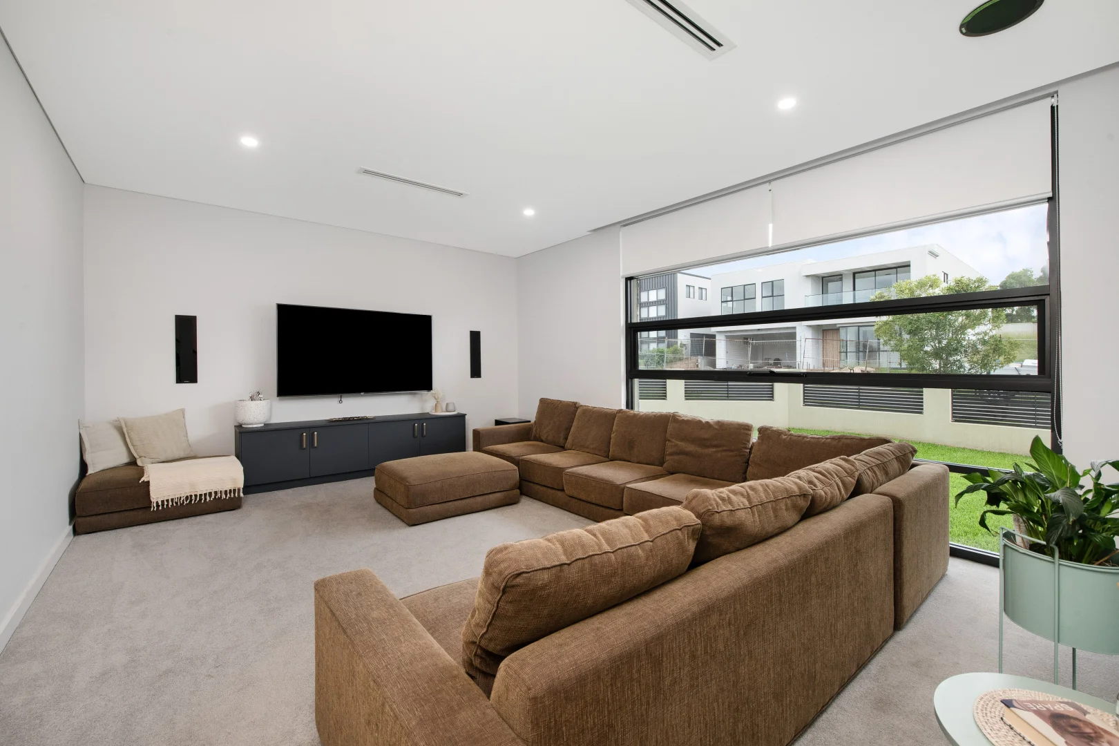 Additional image 4 of 73 Doncaster Avenue, Claremont Meadows NSW 2747