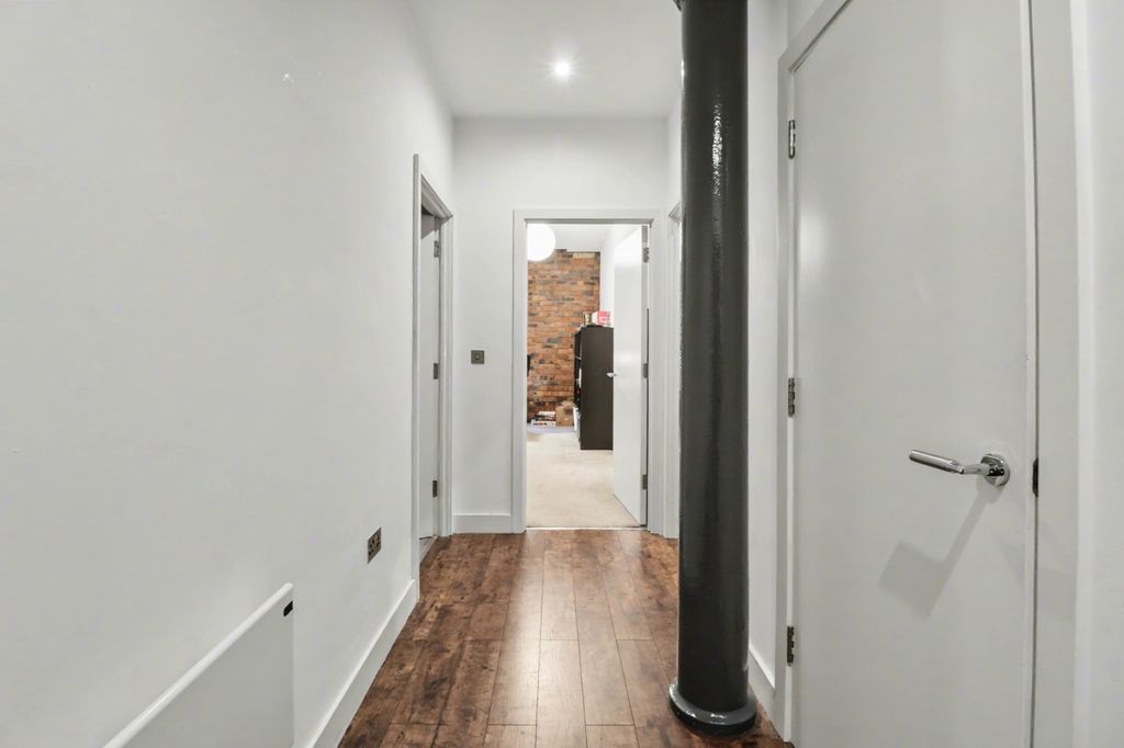 Additional image 3 of 2 bed flat for saleRoyal Mills, Cotton Street, Ancoats, Manchester M4