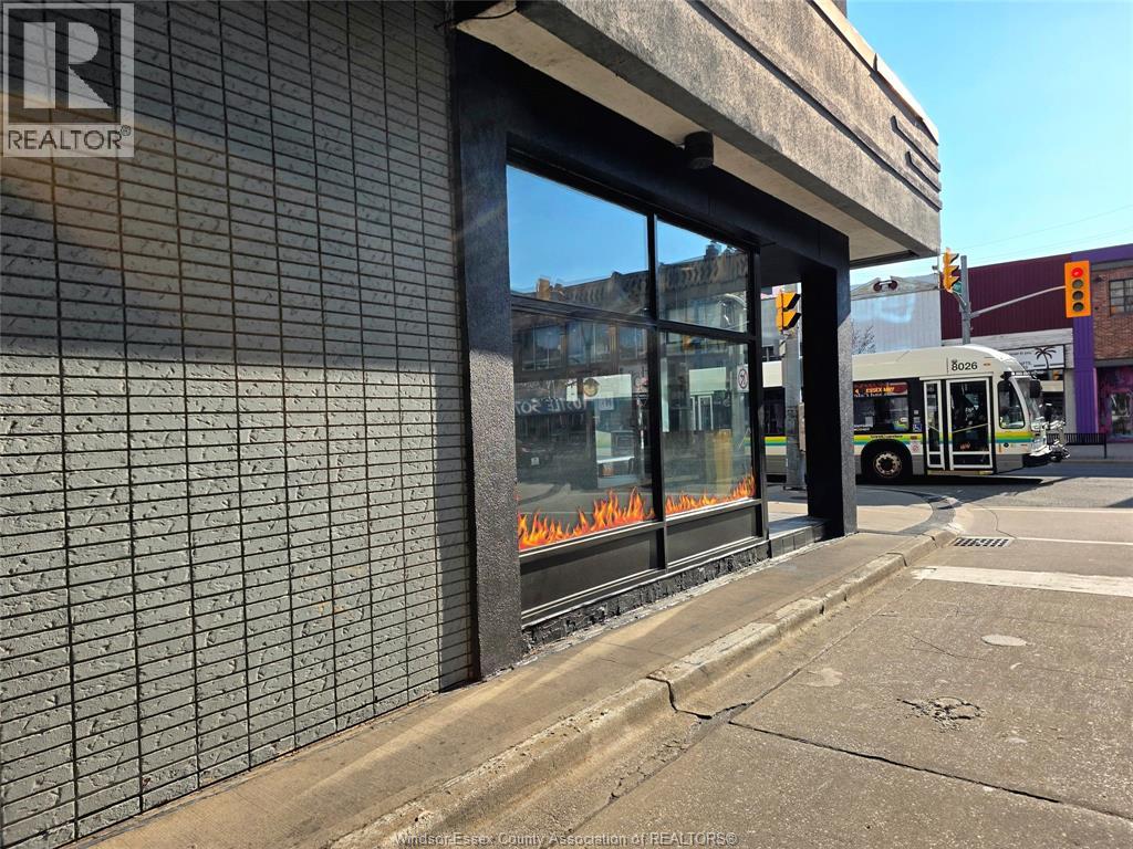 Additional image 3 of 1-530 Ouellette Avenue, Windsor, ON, N9A1B7