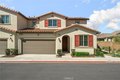 Additional image 2 of 24085 Midvale Ct, Corona, CA, 92883