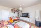 Broomhouse Road, Edinburgh EH11 photo 5