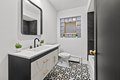 Additional image 7 of 7508 W Devon Ave, Chicago, IL, 60631