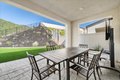 Additional image 33 of 35562 Orchard Trl, Fallbrook, CA, 92028