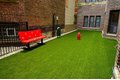 Additional image 2 of 515 W Briar Pl, Chicago, IL, 60657