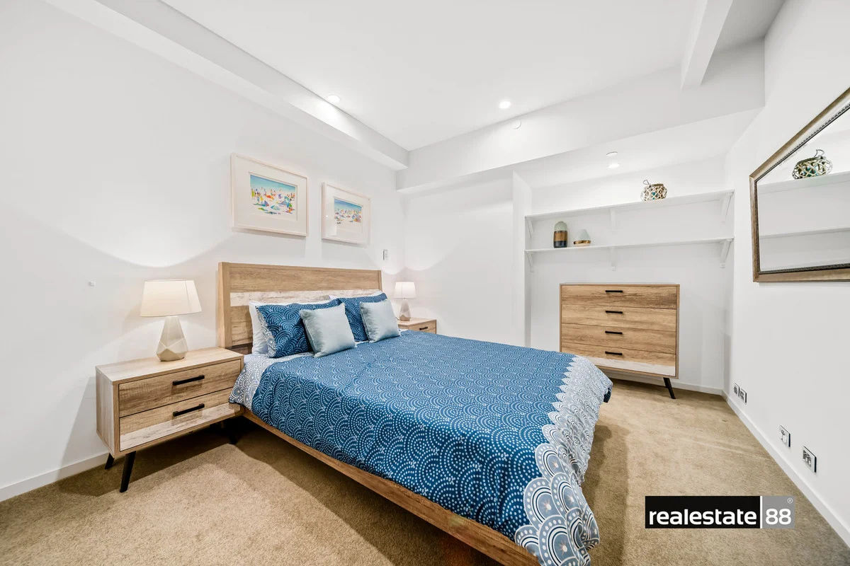 Additional image 20 of 19/88 Terrace Road, East Perth WA 6004