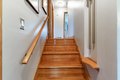 Additional image 28 of 277 May Ct, Chicago Heights, IL, 60411