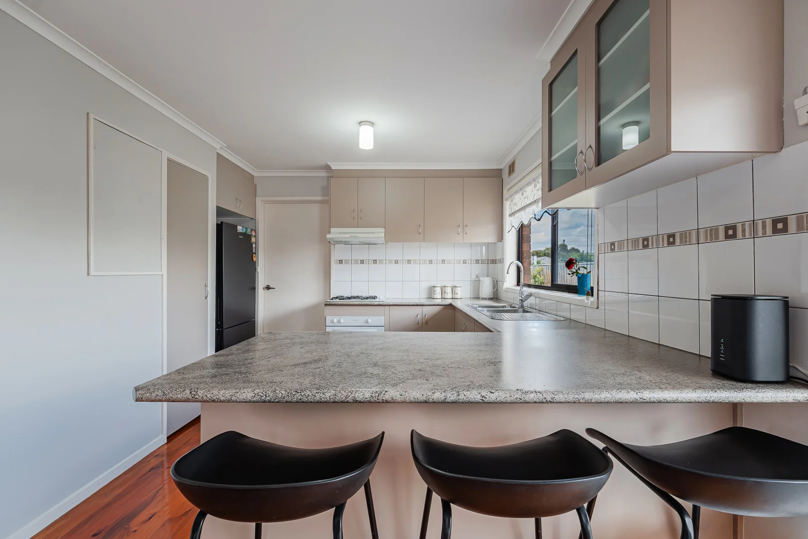 Additional image 6 of 4 Galvin Court, Meadow Heights VIC 3048