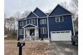 Additional image 2 of 39 Lafayette Rd, Marlborough, CT, 06447