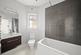 Additional image 5 of Church Road, Hanwell, London, W7 3BY