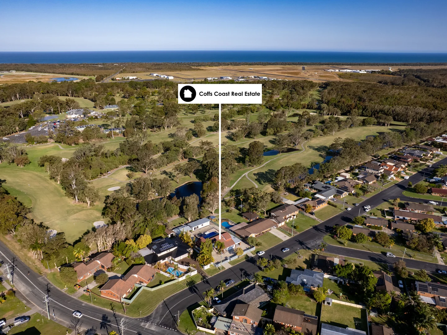 Additional image 47 of 5 Reid Dr, Coffs Harbour NSW 2450