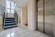 Additional image 12 of Trevelyan Court, Windsor, SL4