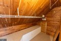 Additional image 48 of 227 Pinehurst Ave, Salisbury, MD, 21801