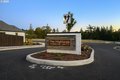 Additional image 45 of 818 NW 173rd Cir, Ridgefield, WA, 98642