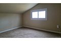 Additional image 14 of 8 Lion Ln, North Babylon, NY, 11703