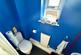 Additional image 8 of Broom Close, Castle Bromwich, Birmingham, West Midlands, B36