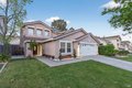 Additional image 35 of 1234 Gulf Dr, Fairfield, CA, 94533