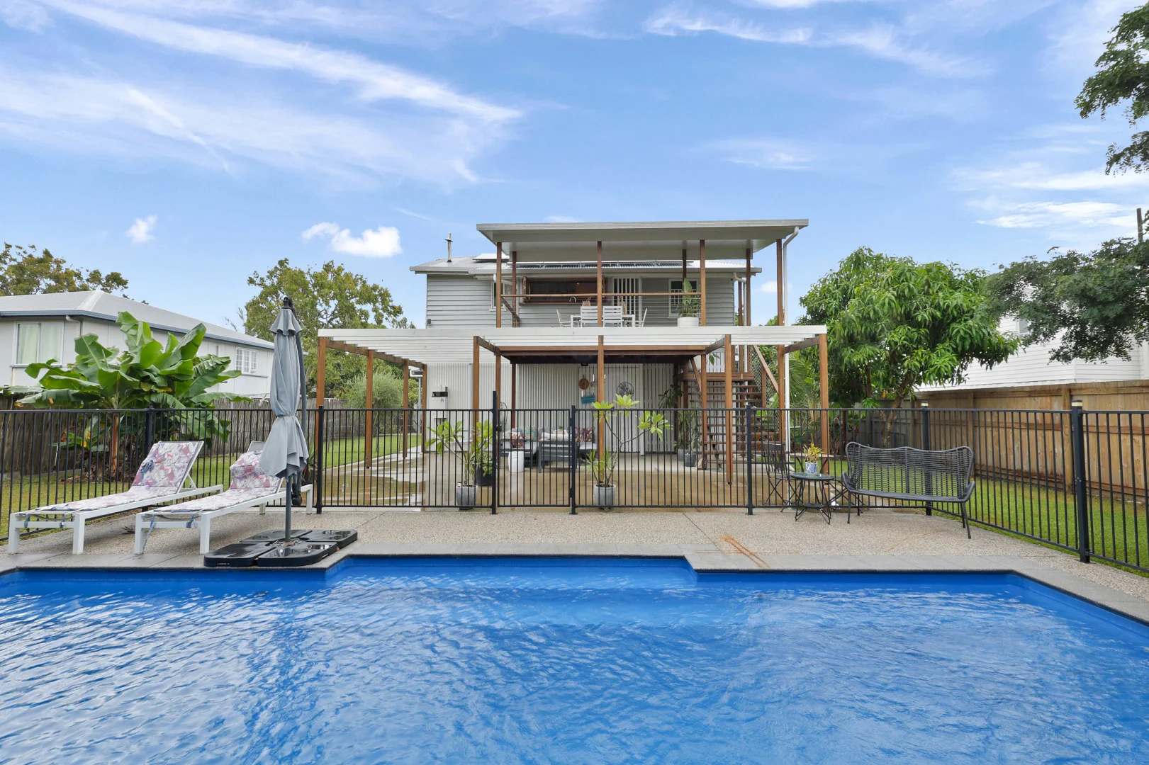 Additional image 18 of 19 Harvison Street, East Mackay QLD 4740