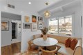 Additional image 2 of 23936 Nomar St, Woodland Hills, CA, 91367