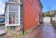 Additional image 26 of Fernville Terrace, Stacksteads, Rossendale, OL13