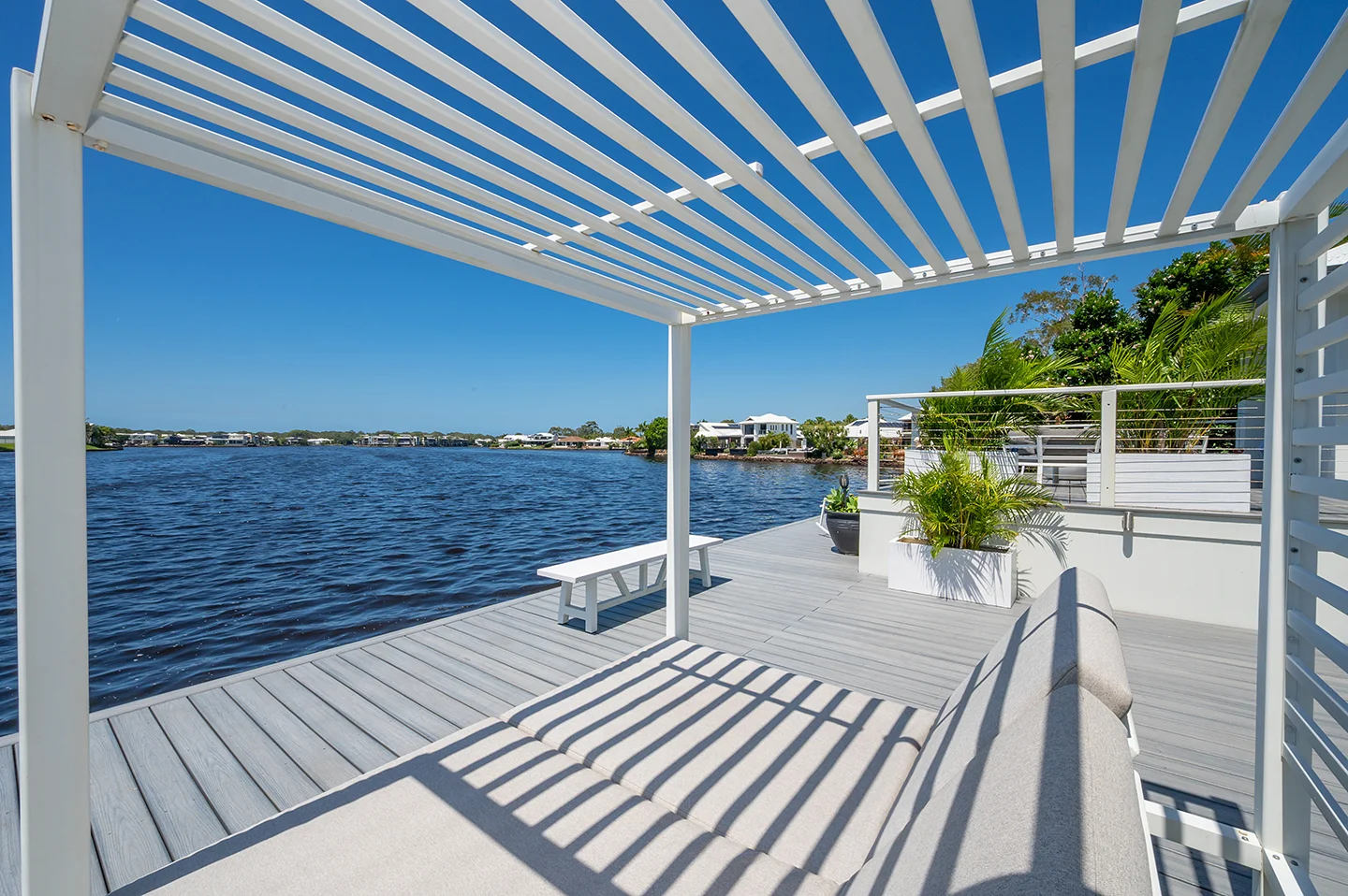 Additional image 27 of 5 Karinya Pl, Twin Waters QLD 4564