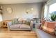 Additional image 9 of Marlston Avenue, Irby, Wirral