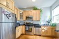 Additional image 8 of 241 14th St, San Francisco, CA, 94103