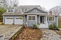 Additional image 2 of 36 Trillium Way, Amherst, MA, 01002