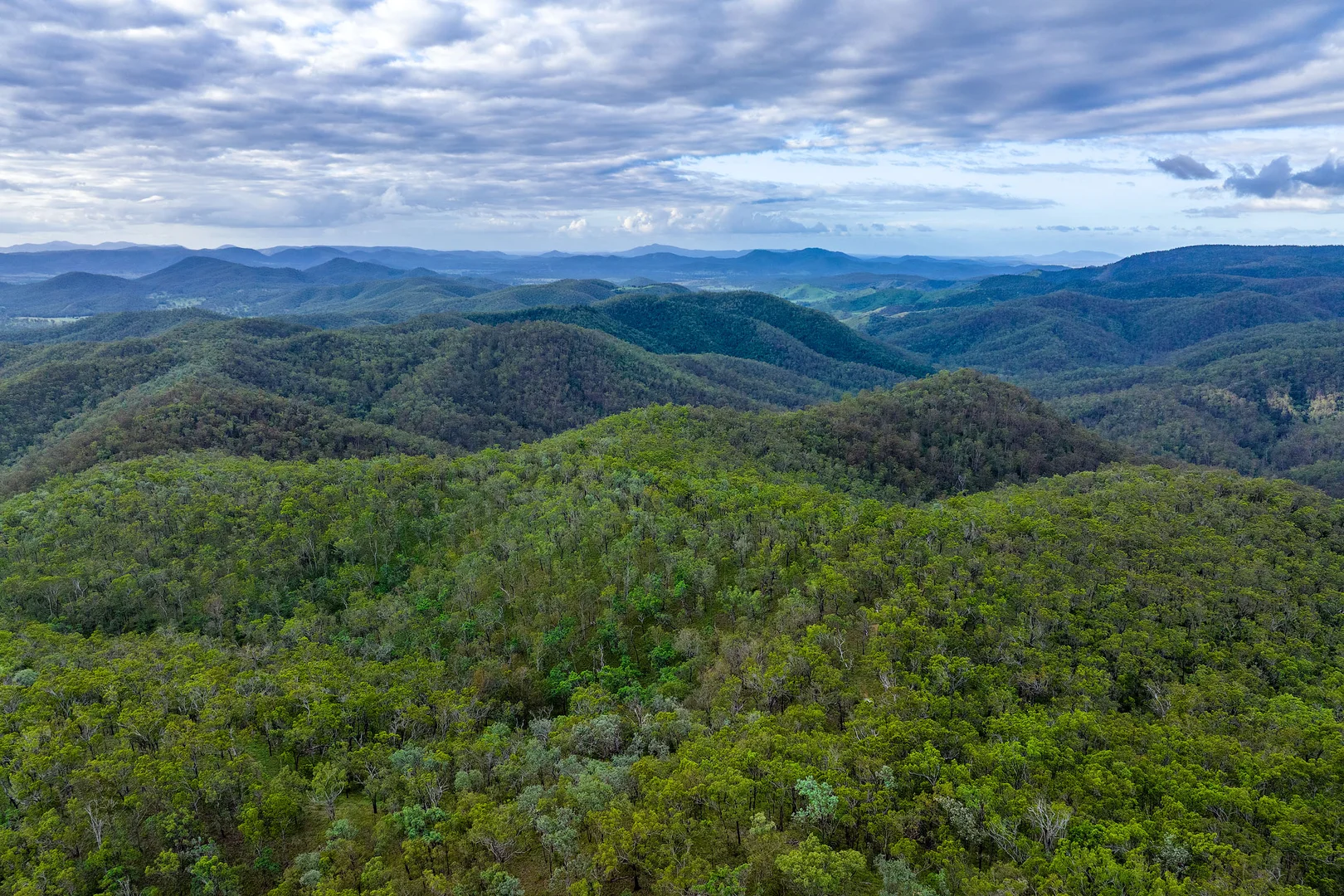 Additional image 17 of Lot 280 Baxter Road, Black Snake QLD 4600