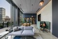 Additional image 7 of 234 W Polk St, Chicago, IL, 60607