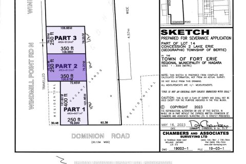 Additional image 5 of 2518-2 Dominion Road, Fort Erie, ON, L0S 1N0
