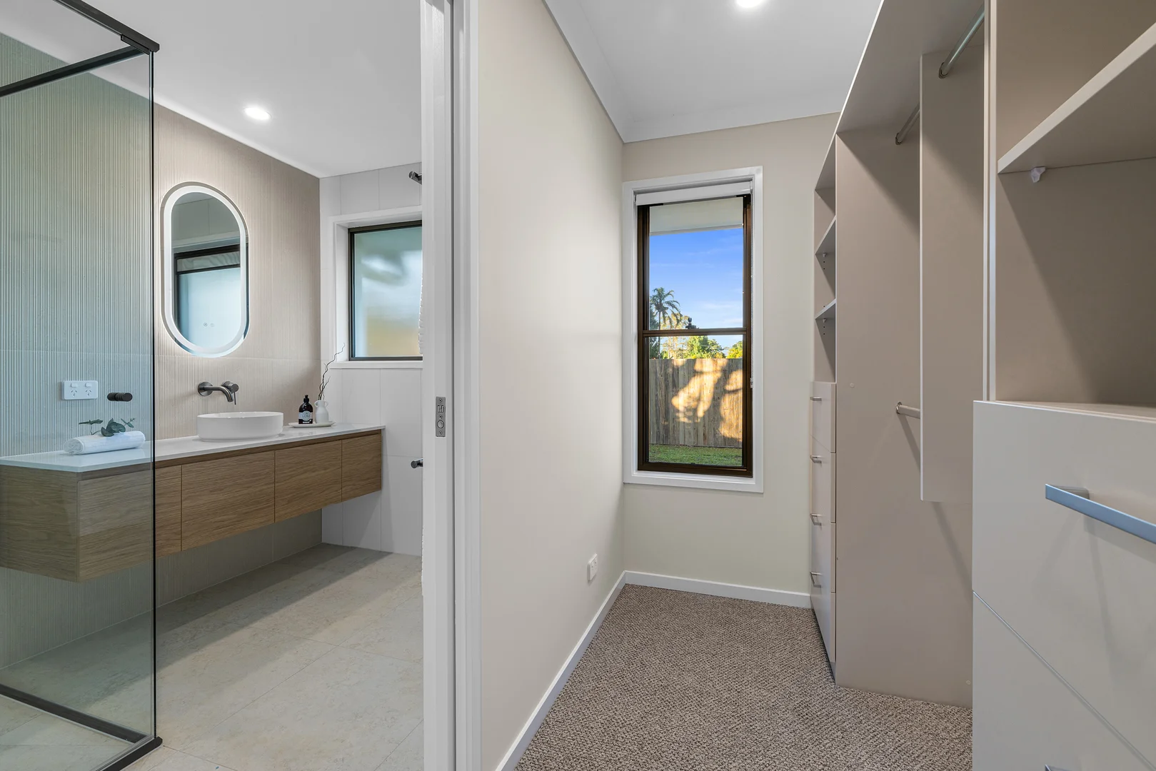 Additional image 17 of 14 Azalea Street, Mapleton QLD 4560