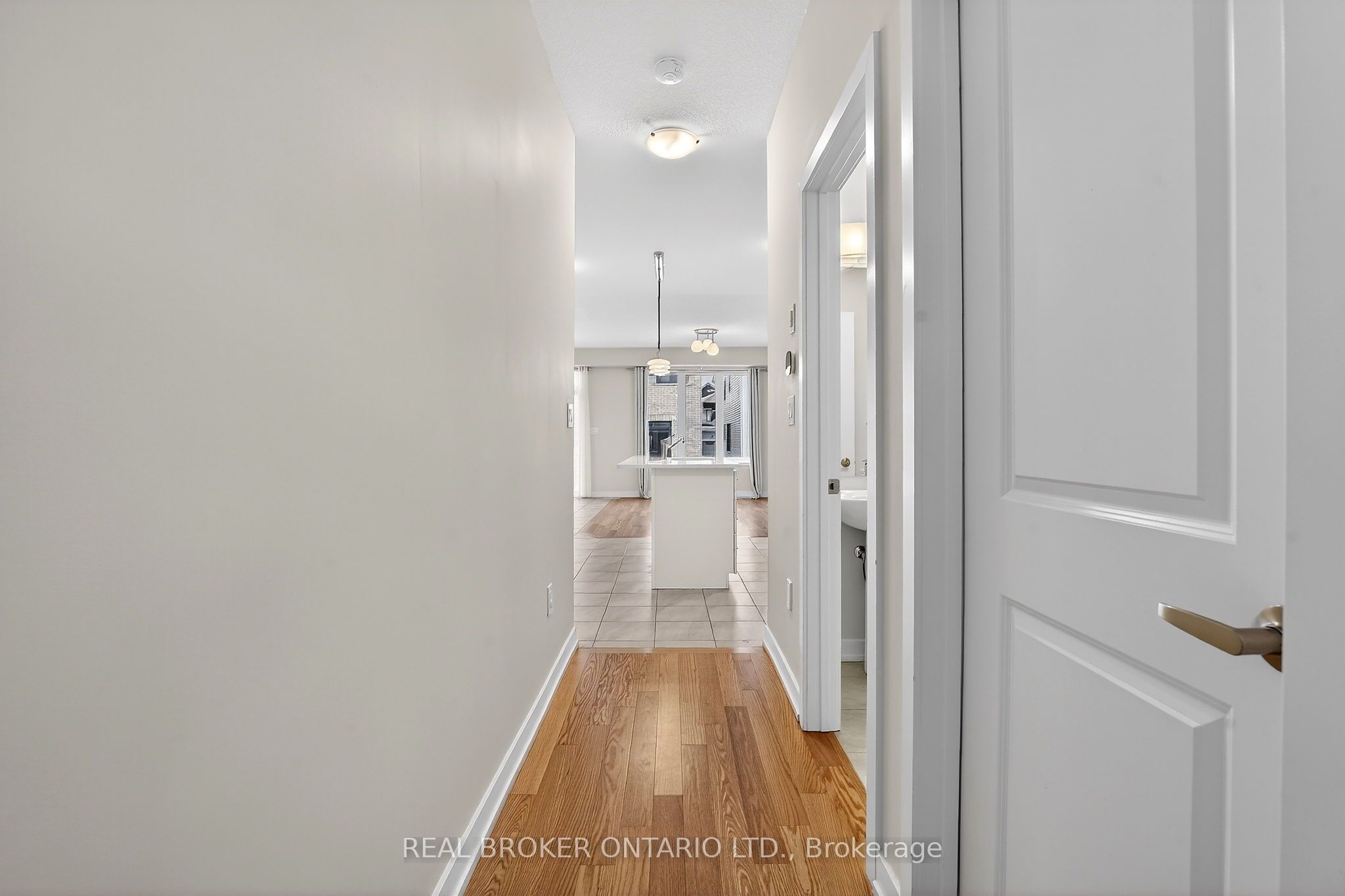 Additional image 5 of 42 Sunflower Crescent, Thorold, ON, L3B 0L3