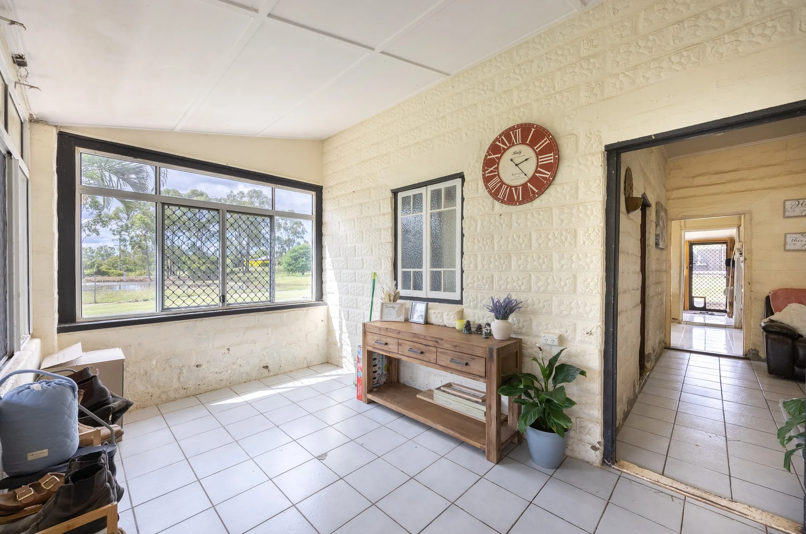 Additional image 16 of 47 Mount Larcom Bracewell Road, Mount Larcom QLD 4695