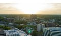 Additional image 28 of 405 Atlantic St, Stamford, CT, 06901