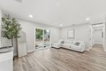 Additional image 4 of 1117 Whitman Way, Modesto, CA, 95351