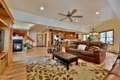 Additional image 16 of 109 Sunset Dr, Broadalbin, NY, 12025