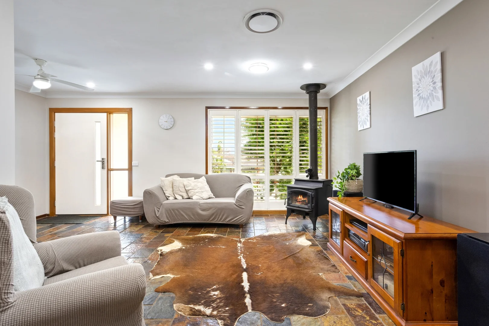 Additional image 5 of 7 Maybush Court, Schofields NSW 2762