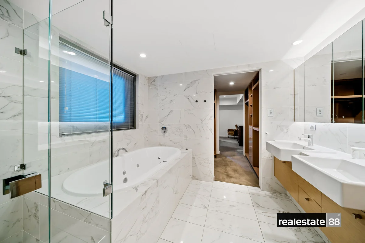 Additional image 19 of 19/88 Terrace Road, East Perth WA 6004