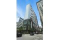 Additional image 21 of 25 W Randolph St Unit 3-3, Chicago, IL, 60601