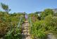 Mawnan Smith, Nr Helford Estuary photo 4