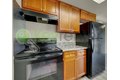 Additional image 7 of 6385 Bonham Cir, Citrus Heights, CA, 95610