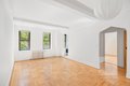 Additional image 4 of 230 Riverside Dr Apt 2E, New York, NY, 10025