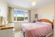 Additional image 9 of Hall Green, Malvern, Worcestershire, WR14
