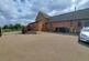 Additional image 25 of Oak Barn, Attleboro Lane, Birmingham