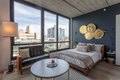 Additional image 6 of 1640 W Division St Unit 0810H, Chicago, IL, 60622
