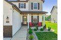 Additional image 3 of 708 Conner Cir, Fairview Heights, IL, 62208