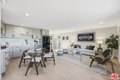 Additional image 16 of 3465 Valley Meadow Rd, Sherman Oaks, CA, 91403