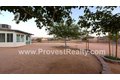 Additional image 27 of 10790 Sauk Rd, Apple Valley, CA, 92308